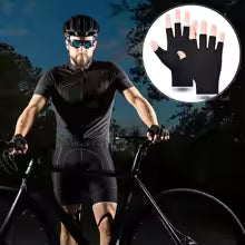 Kineta Copper Compression Gloves — Joint Pain & Arthritis Relief