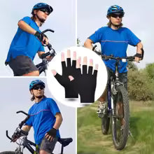 Kineta Copper Compression Gloves — Joint Pain & Arthritis Relief