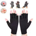 Kineta Copper Compression Gloves — Joint Pain & Arthritis Relief
